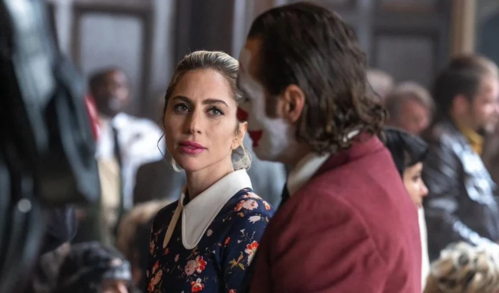 Lady Gaga äußert sich erstmals zu Joker 2-Kritik und verteidigt künstlerische Vision